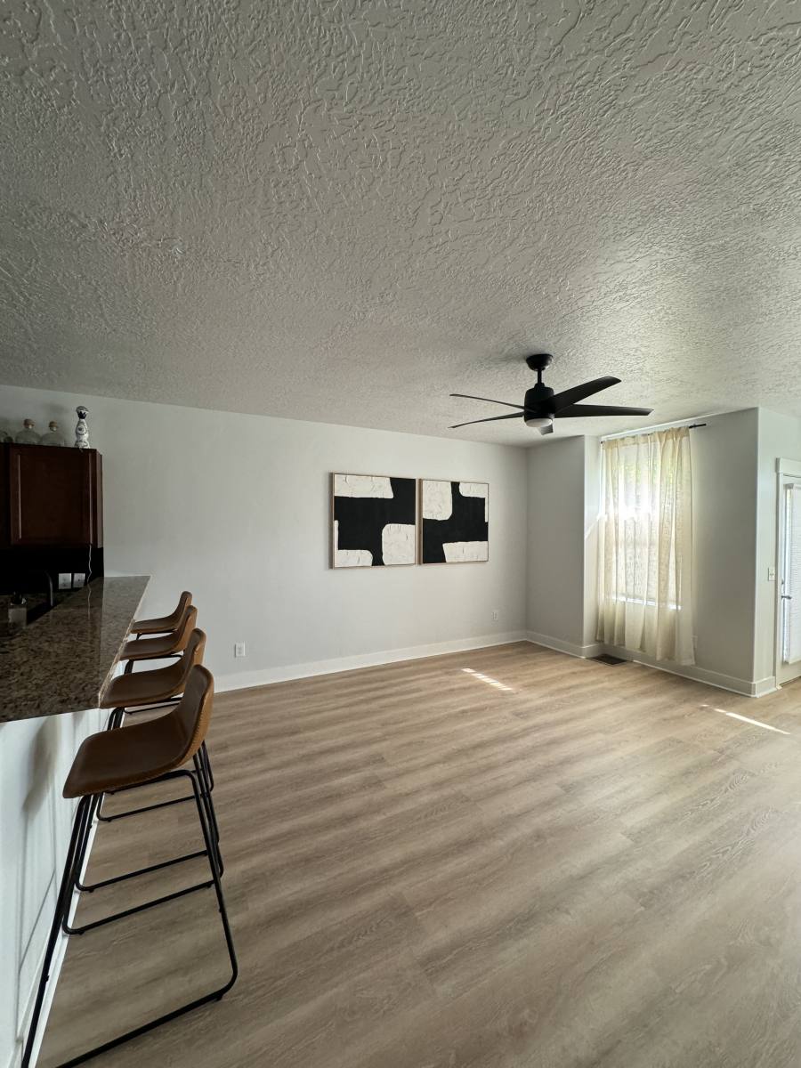 Townhouse for rent at 3709 S Gowan Lane, Salt Lake City, UT 84115