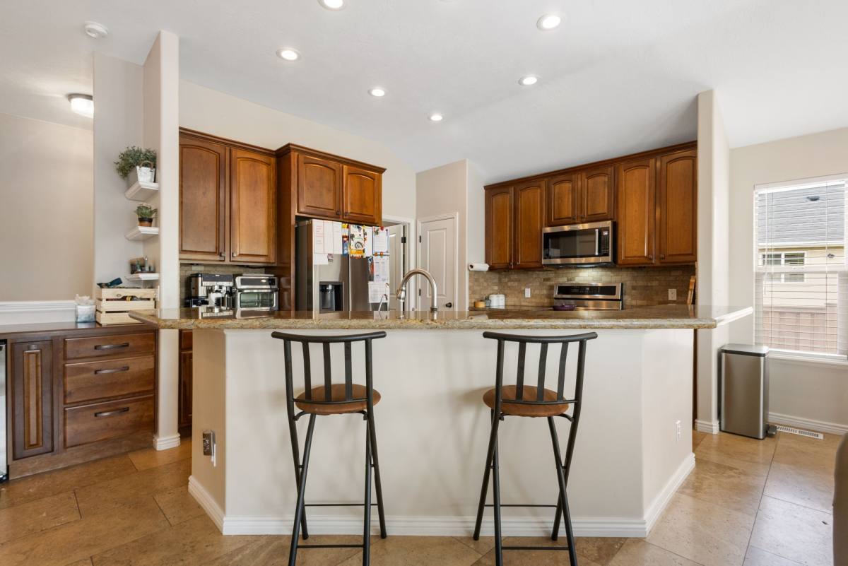 House for rent at 6199 W Argo Circle, American Fork, UT 84003