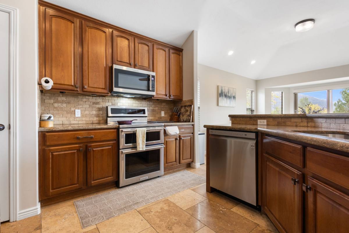 House for rent at 6199 W Argo Circle, American Fork, UT 84003