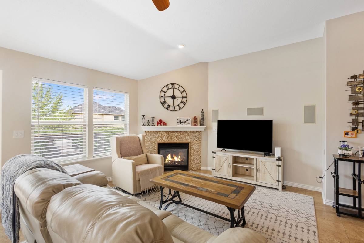 House for rent at 6199 W Argo Circle, American Fork, UT 84003