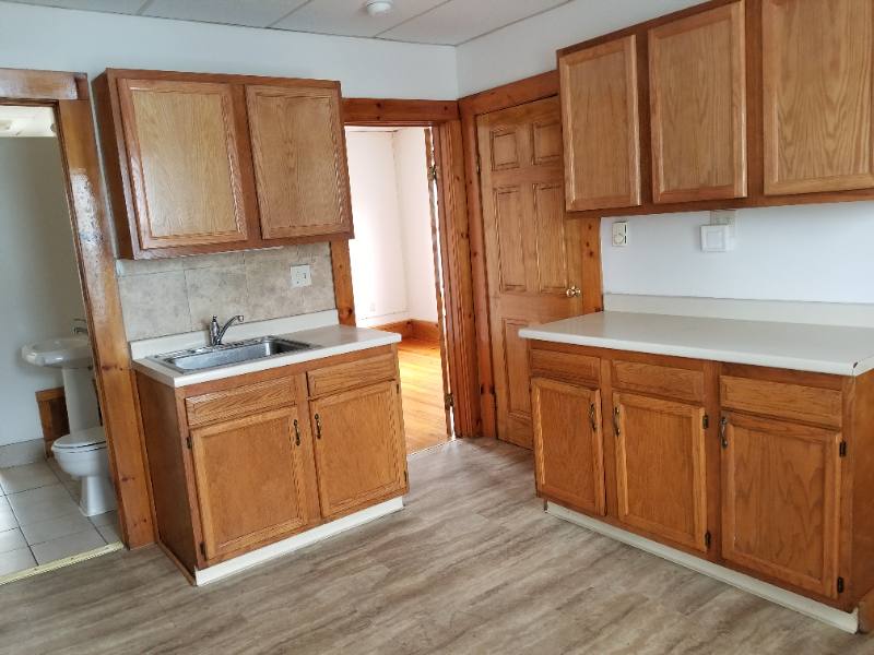 Apartment for rent at 349 Hampden St #2, Chicopee, MA 01013