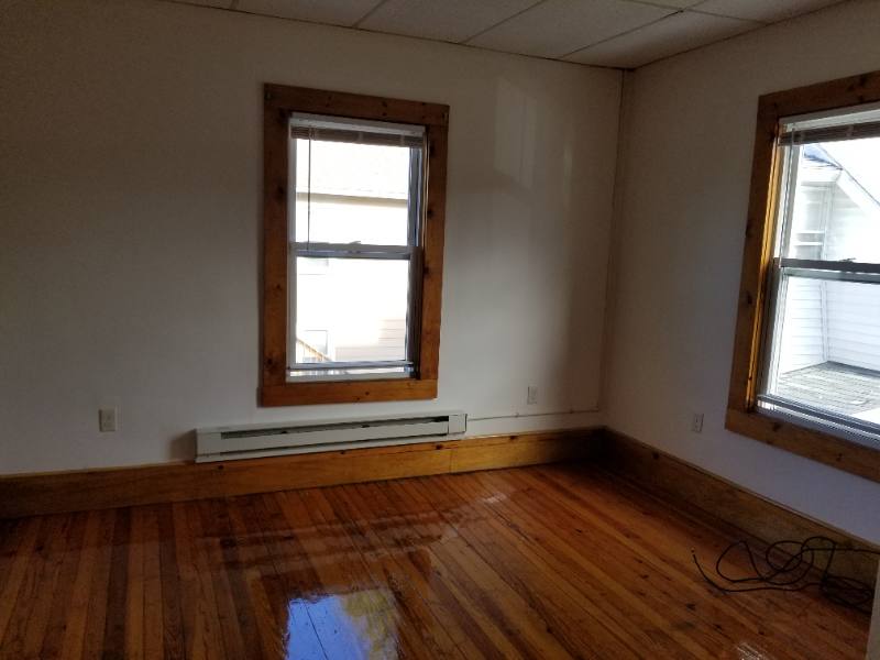 Apartment for rent at 349 Hampden St #2, Chicopee, MA 01013