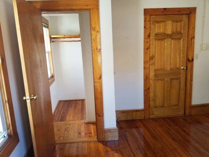 Apartment for rent at 349 Hampden St #2, Chicopee, MA 01013