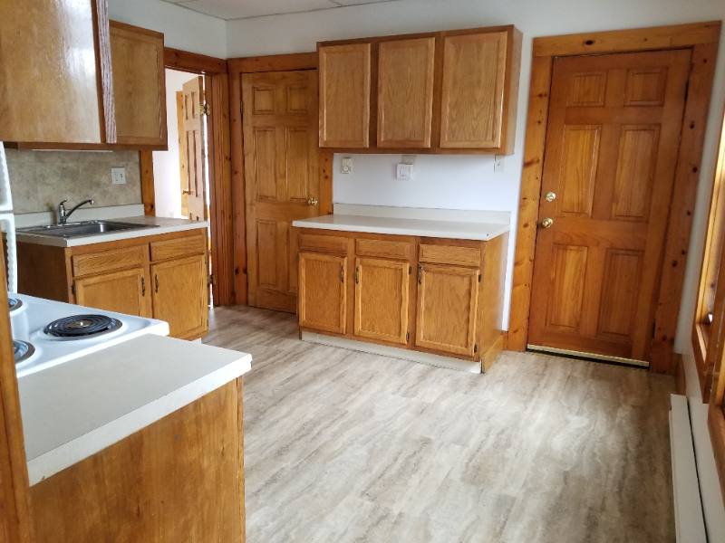 Apartment for rent at 349 Hampden St #2, Chicopee, MA 01013