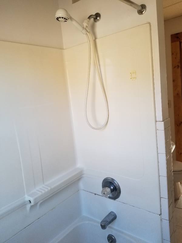 Apartment for rent at 349 Hampden St #2, Chicopee, MA 01013