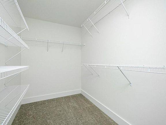 House for rent at 3369 Dale Lane SW, Atlanta, GA 30311