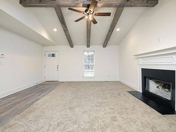 House for rent at 3369 Dale Lane SW, Atlanta, GA 30311