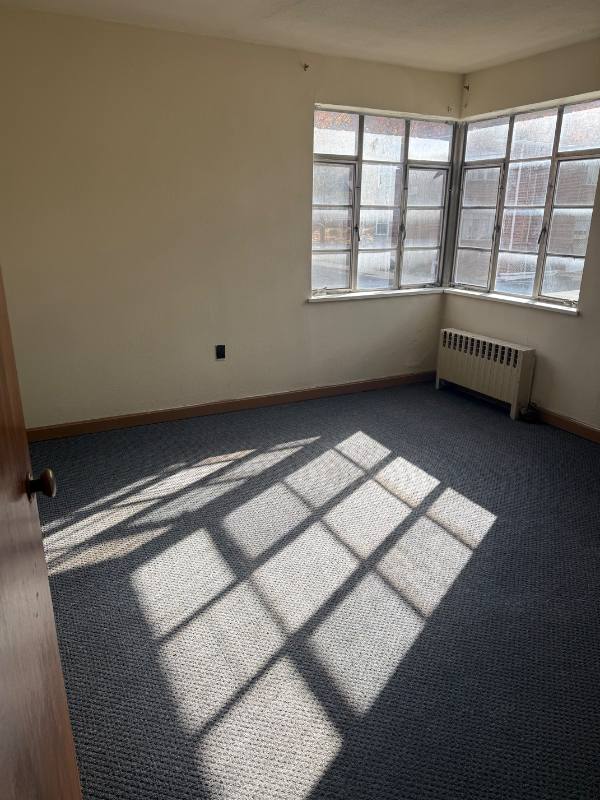 Apartment for rent at 1012 S Pugh St, State College, PA 16801