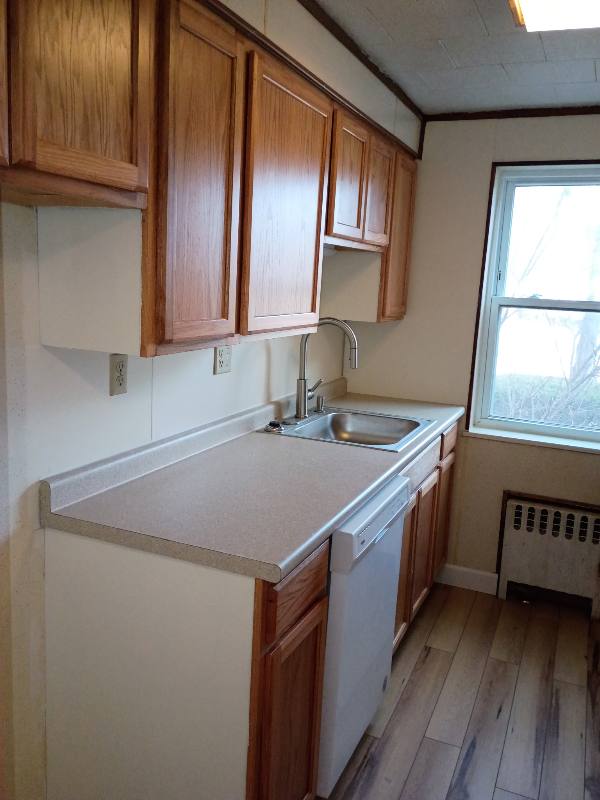 Apartment for rent at 1012 S Pugh St, State College, PA 16801