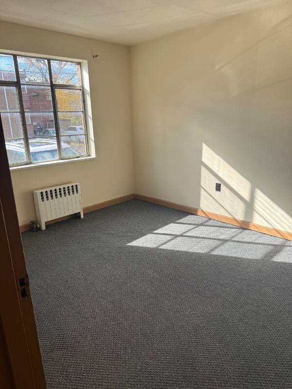 Apartment for rent at 1012 S Pugh St, State College, PA 16801