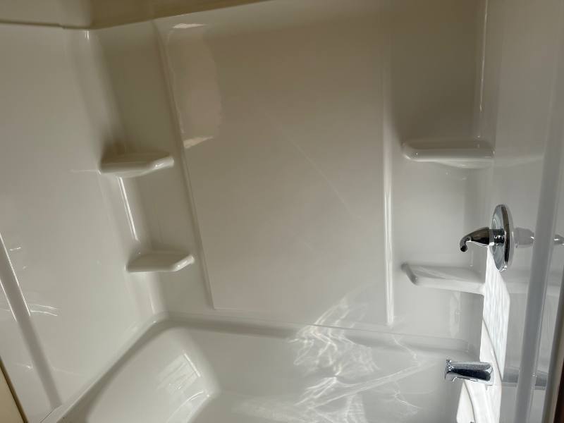 Apartment for rent at 1012 S Pugh St, State College, PA 16801