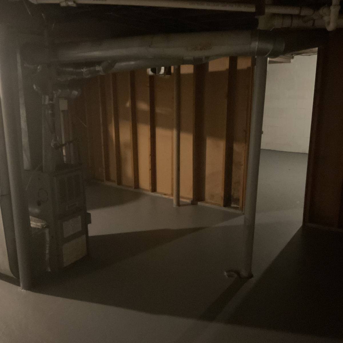 House for rent at 17303 Hoover St, Detroit, MI 48205