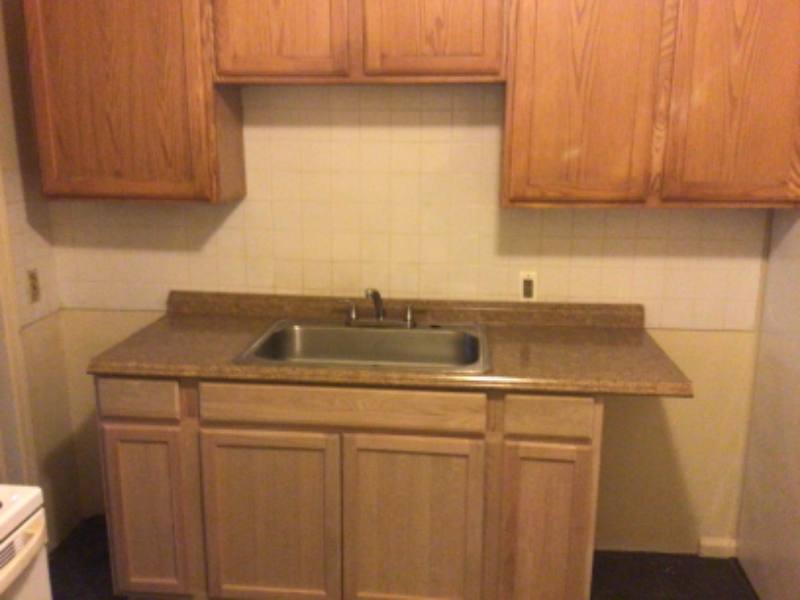 House for rent at 17303 Hoover St, Detroit, MI 48205