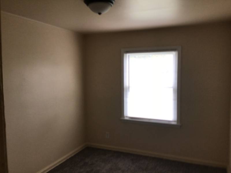 House for rent at 17303 Hoover St, Detroit, MI 48205