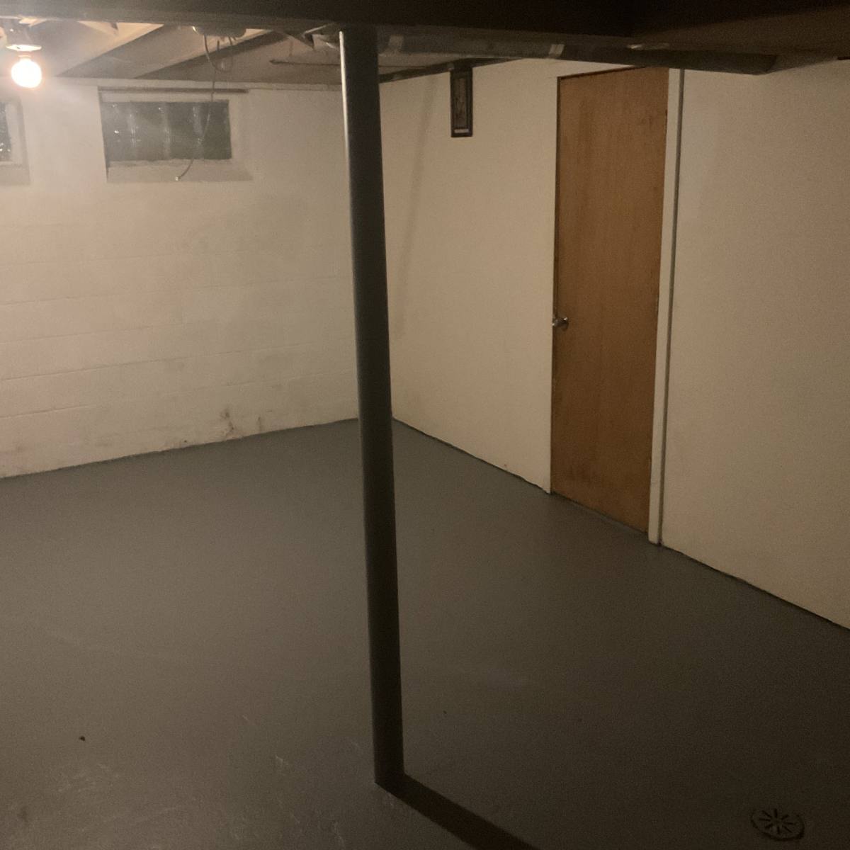 House for rent at 17303 Hoover St, Detroit, MI 48205