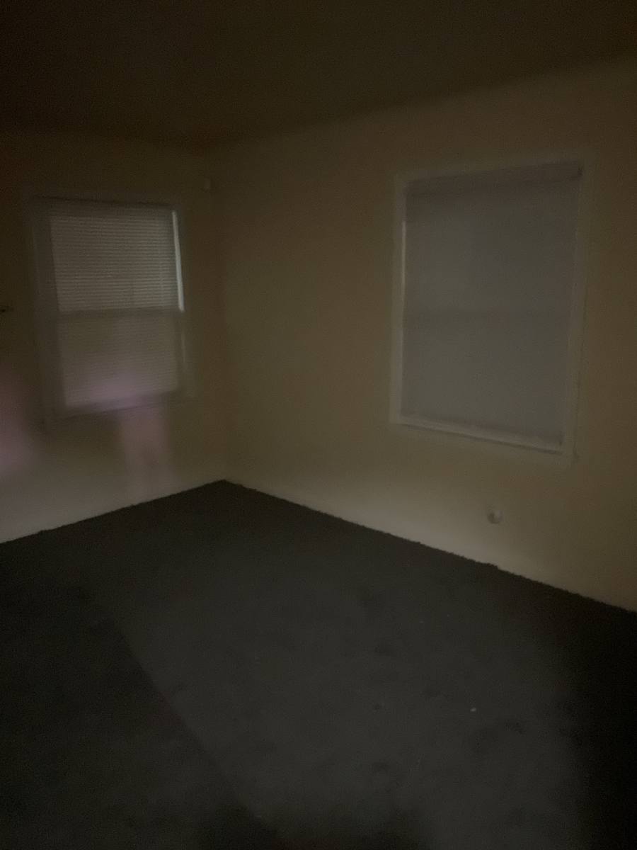 House for rent at 17303 Hoover St, Detroit, MI 48205