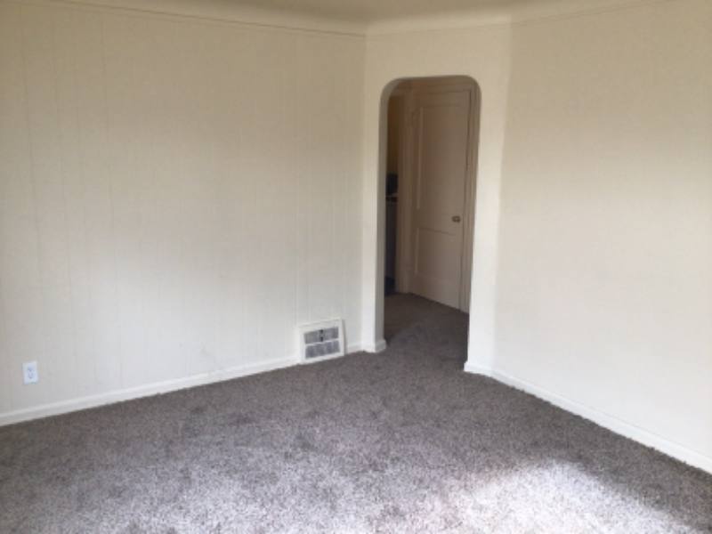 House for rent at 17303 Hoover St, Detroit, MI 48205