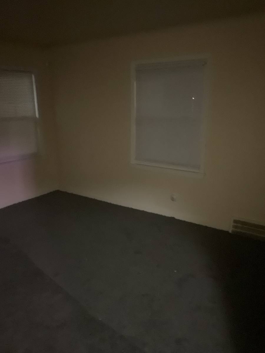 House for rent at 17303 Hoover St, Detroit, MI 48205