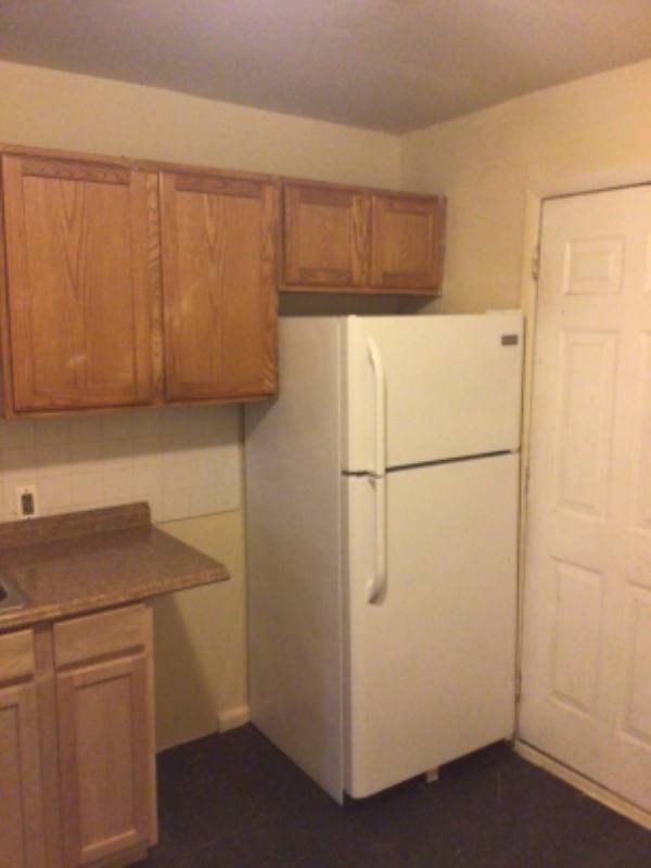 House for rent at 17303 Hoover St, Detroit, MI 48205