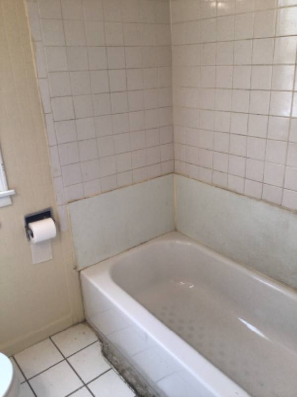 House for rent at 17303 Hoover St, Detroit, MI 48205