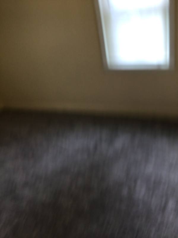 House for rent at 17303 Hoover St, Detroit, MI 48205