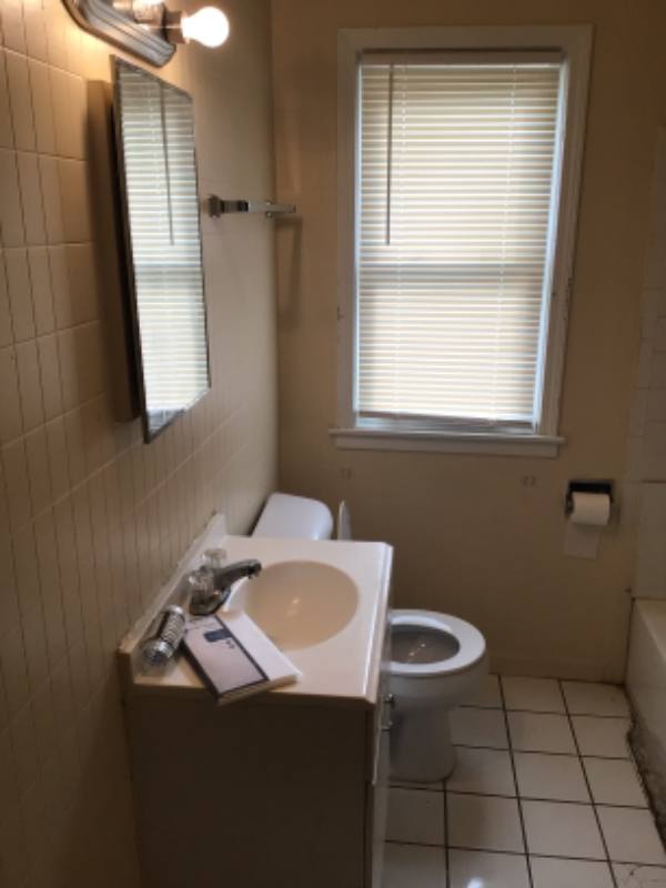 House for rent at 17303 Hoover St, Detroit, MI 48205