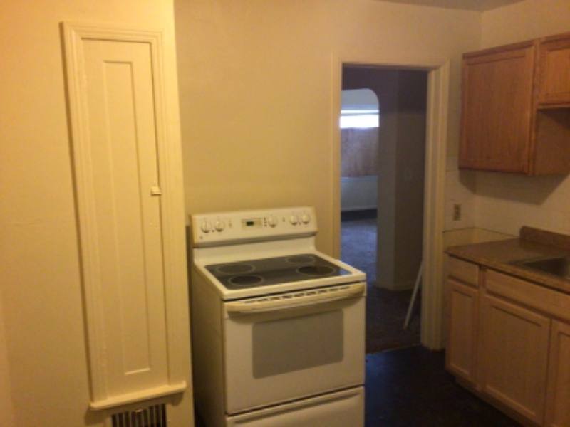 House for rent at 17303 Hoover St, Detroit, MI 48205