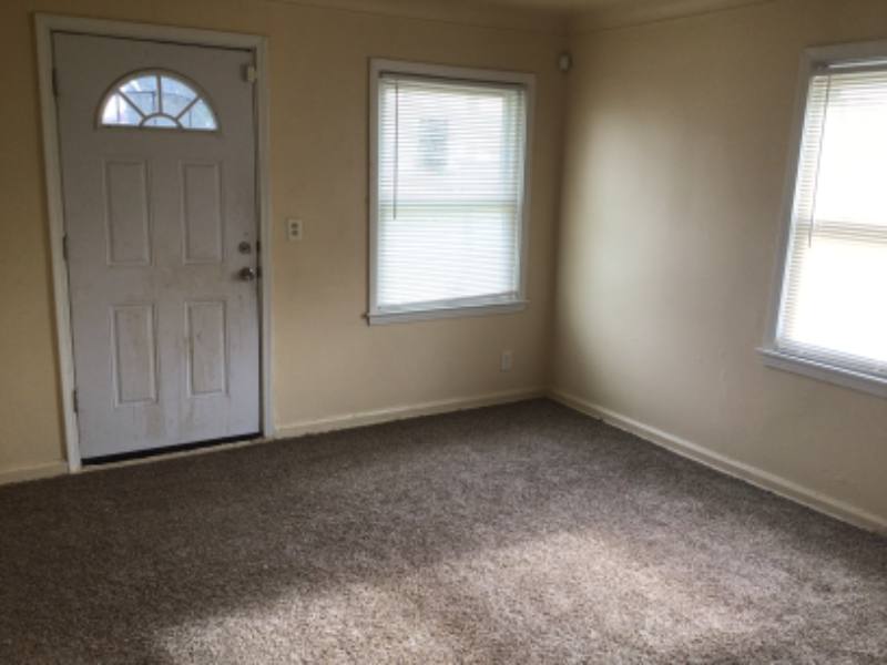 House for rent at 17303 Hoover St, Detroit, MI 48205