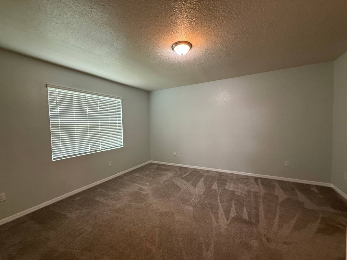 House for rent at 12374 Eastpoint Dr, Dade City, FL 33525