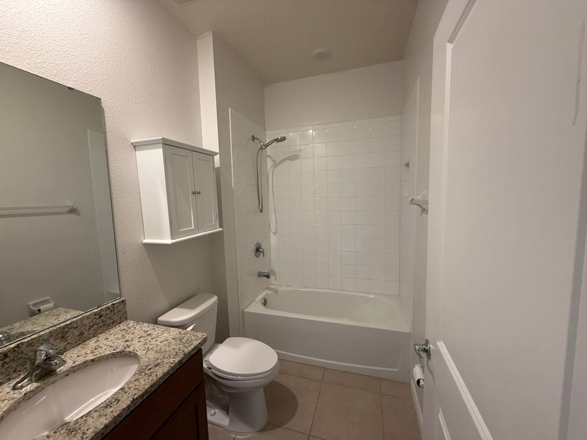 House for rent at 12374 Eastpoint Dr, Dade City, FL 33525