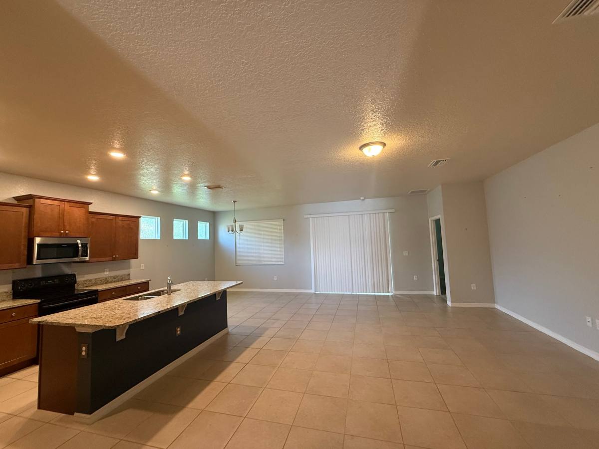 House for rent at 12374 Eastpoint Dr, Dade City, FL 33525