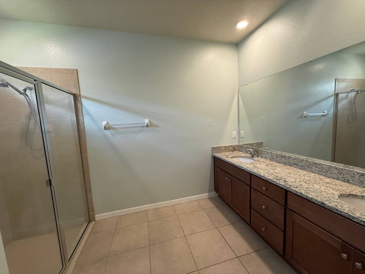 House for rent at 12374 Eastpoint Dr, Dade City, FL 33525
