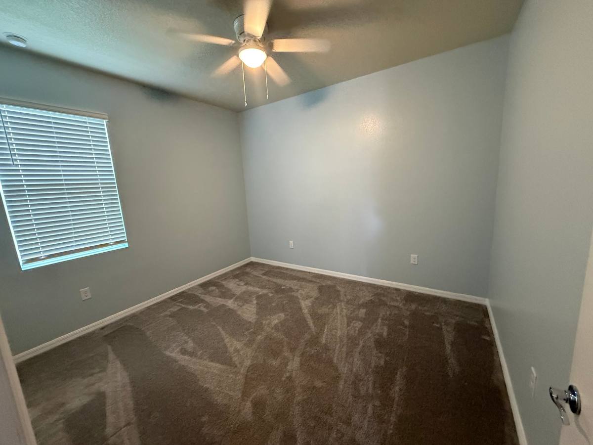 House for rent at 12374 Eastpoint Dr, Dade City, FL 33525