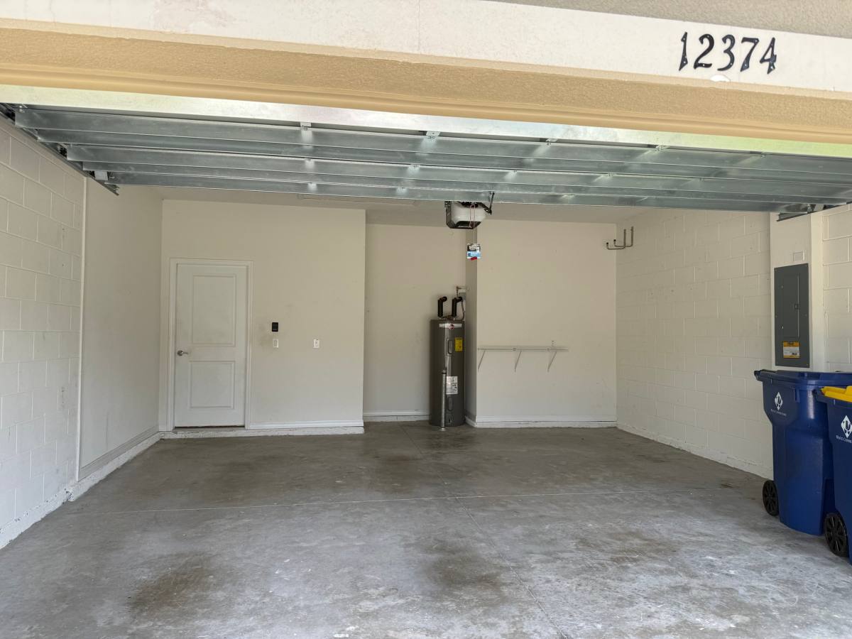 House for rent at 12374 Eastpoint Dr, Dade City, FL 33525