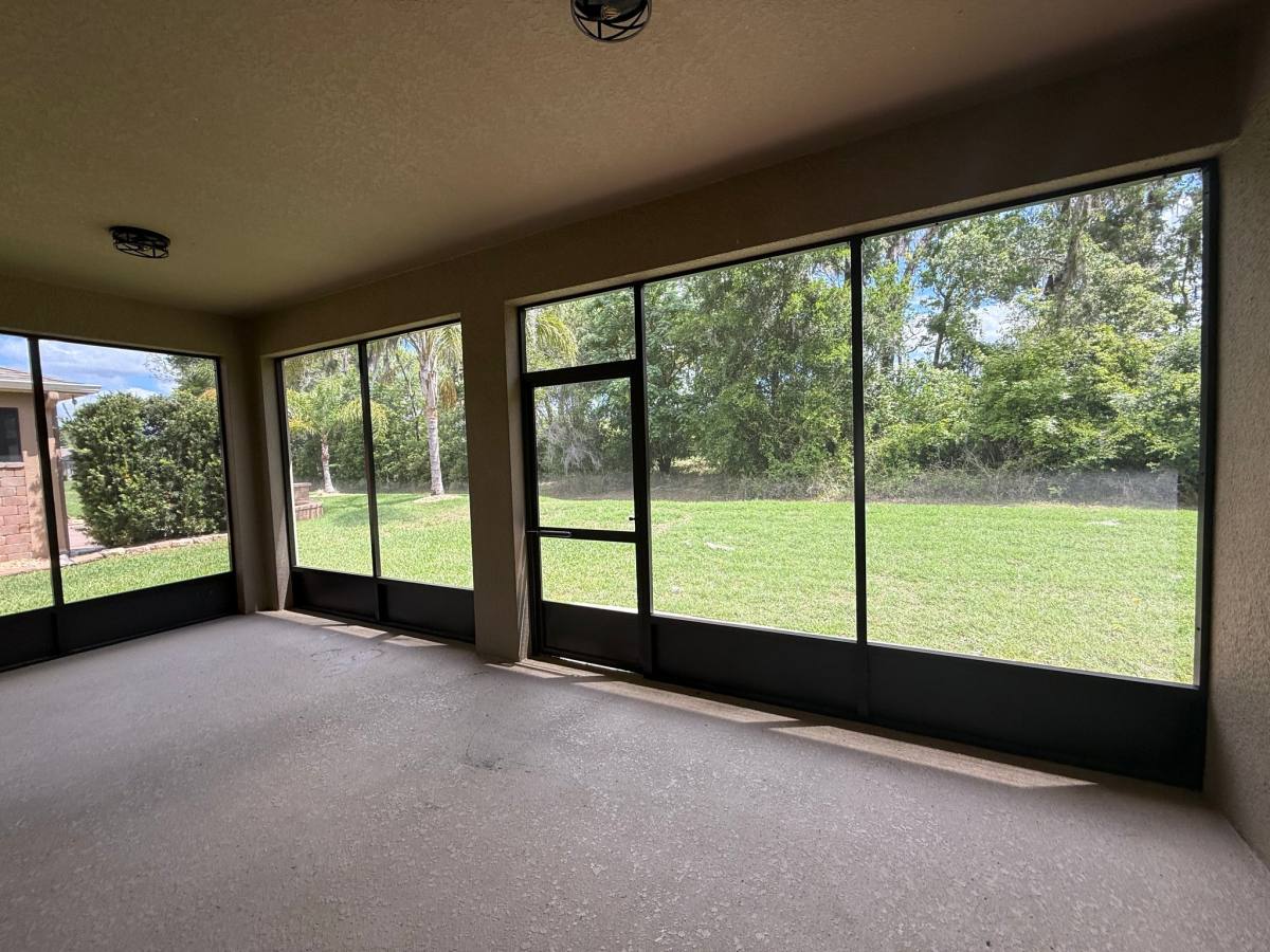 House for rent at 12374 Eastpoint Dr, Dade City, FL 33525