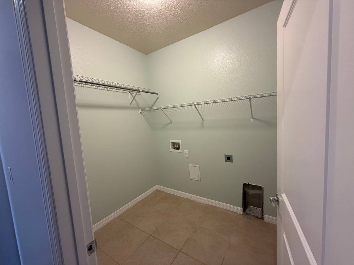 House for rent at 12374 Eastpoint Dr, Dade City, FL 33525