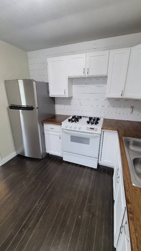 House for rent at 208 W Chester St, Des Arc, AR 72040