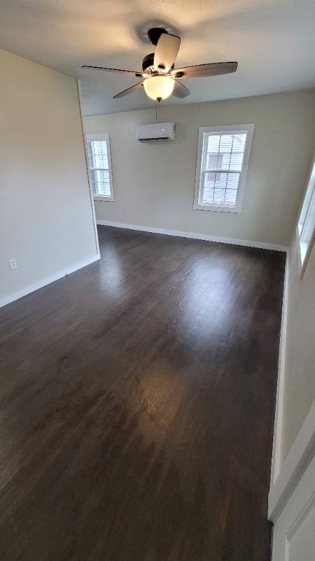 House for rent at 208 W Chester St, Des Arc, AR 72040