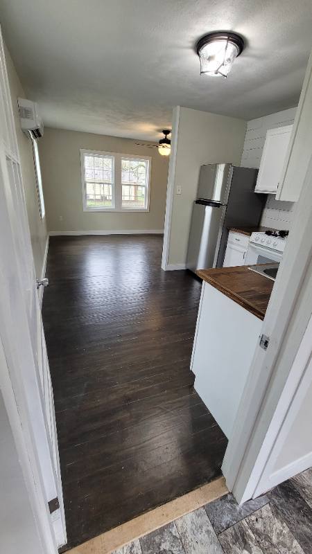 House for rent at 208 W Chester St, Des Arc, AR 72040