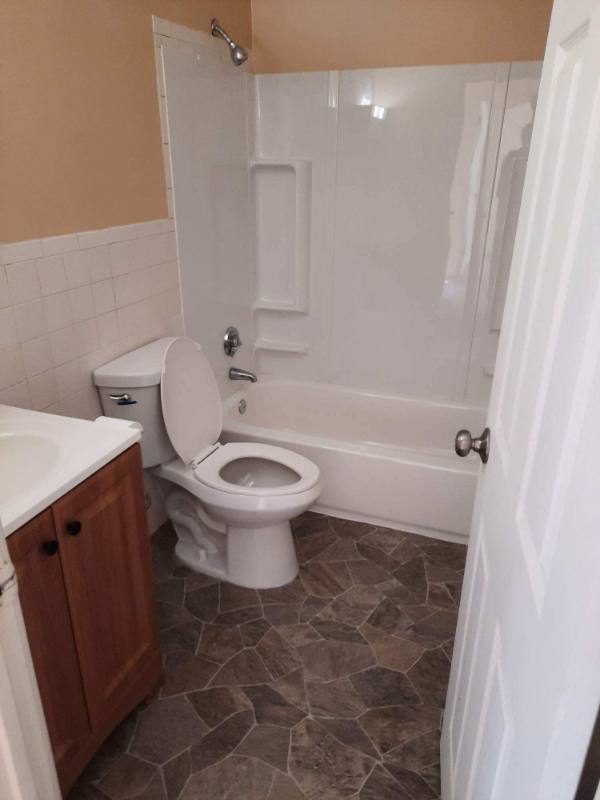 Apartment for rent at 2100 Phillips Rd, New Bedford, MA 02745