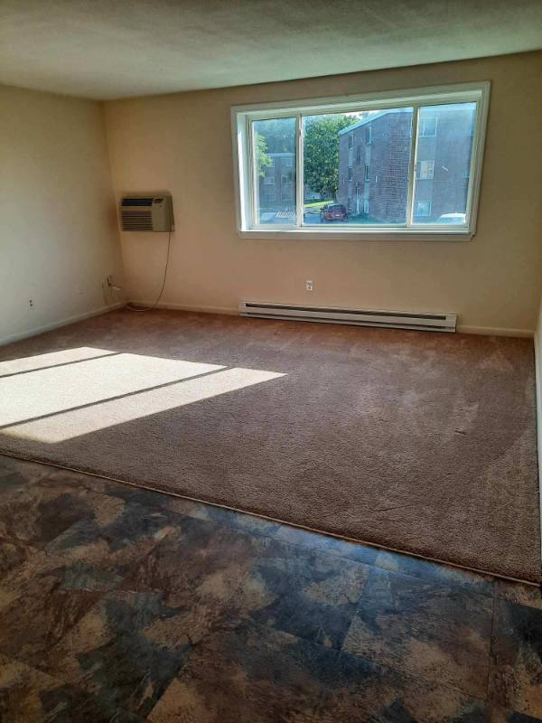 Apartment for rent at 2100 Phillips Rd, New Bedford, MA 02745