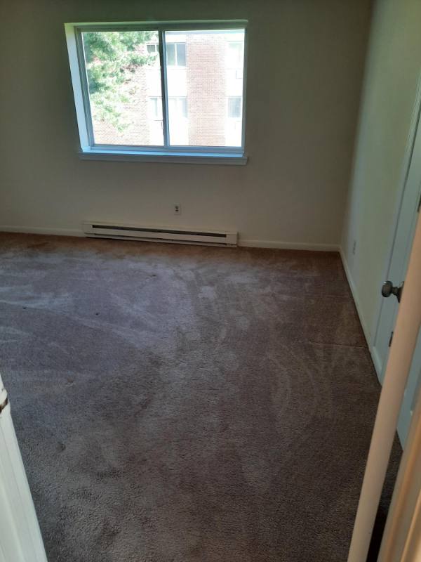 Apartment for rent at 2100 Phillips Rd, New Bedford, MA 02745