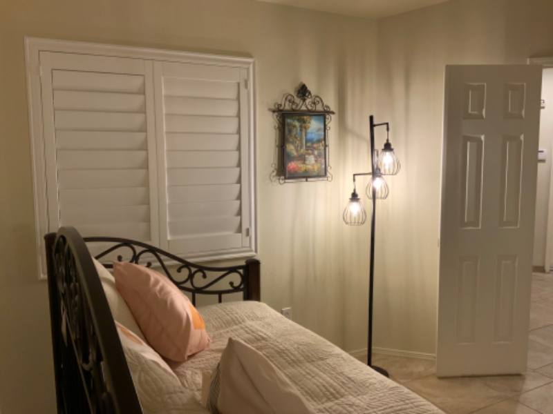 Townhouse for rent at 6405 Blue Blossom Ave, Las Vegas, NV 89108