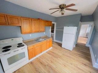 Apartment for rent at 6445 Market St - 2nd Floor, Upper Darby, PA 19082