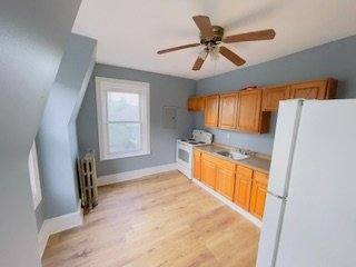 Apartment for rent at 6445 Market St - 2nd Floor, Upper Darby, PA 19082