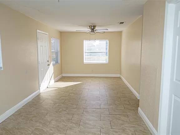 House for rent at 2500 Carver Ave, Orlando, FL 32810