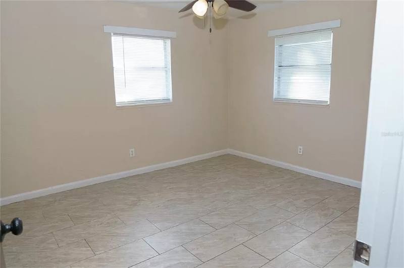 House for rent at 2500 Carver Ave, Orlando, FL 32810