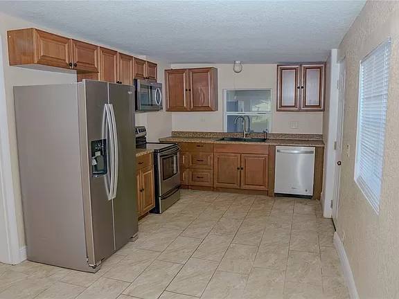 House for rent at 2500 Carver Ave, Orlando, FL 32810