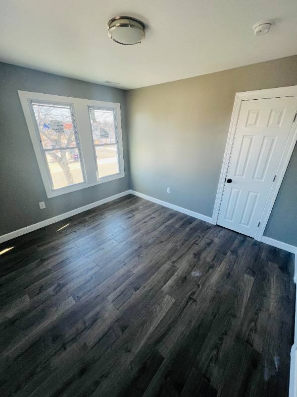 Apartment for rent at 820 N High St #B, Millville, NJ 08332