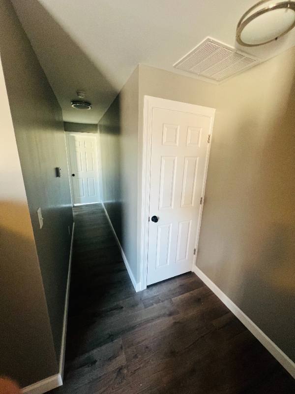 Apartment for rent at 820 N High St #B, Millville, NJ 08332